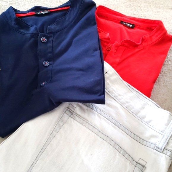 Kiton - Picture 5 of 13